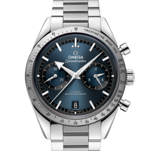 omega speedmaster 57 co axial master chronometer chronograph 40 5 mm 33210415103001 1 product zoom 0cefb4