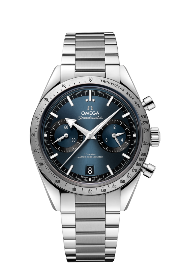 omega speedmaster 57 co axial master chronometer chronograph 40 5 mm 33210415103001 1 product zoom 0cefb4