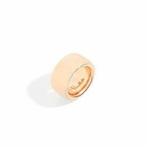 Bague Iconica Large Pomellato (1)